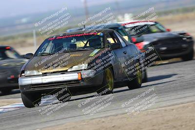 media/Sep-28-2025-24 Hours of Lemons (Sun) [[5dfe0e5f6e]]/9am (Star Mazda)/